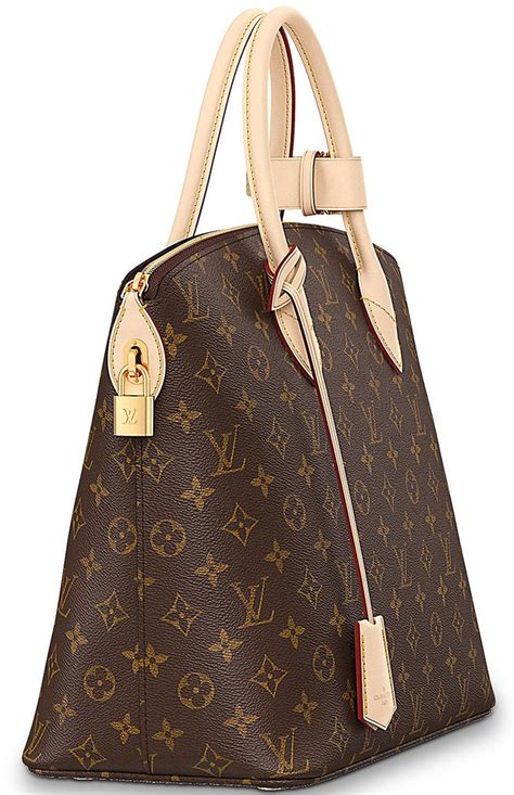 lockit louis vuitton replica|louis vuitton lockit monogram.